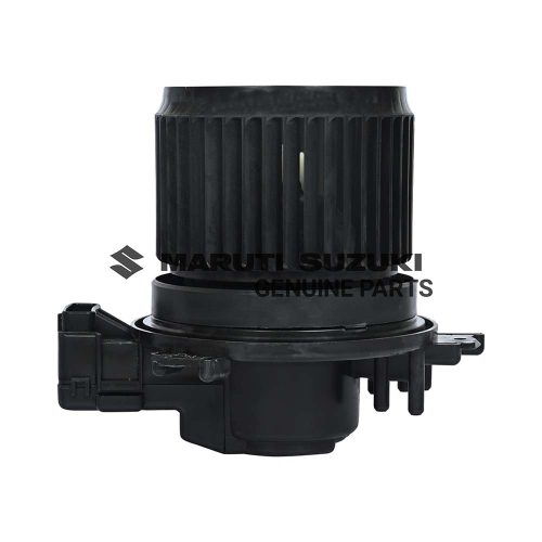 AC BLOWERFor IGNIS
|WAGONR 
