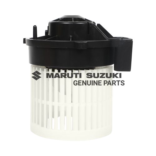 AC BLOWERFor CELERIO