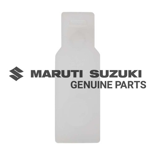 PLUGFor ALTO 800|ALTO K10|BREZZA |DZIRE|JIMNY
|VICTORIS
|VITARA BREZZA
|WAGONR 
