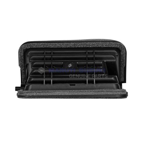 DOOR_FRESH AIRFor DZIRE|SWIFT 
|SX4
