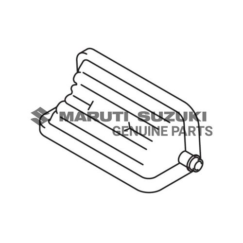 DOOR SUB ASSEMBLY For BALENO |BALENO|DZIRE|ERTIGA|FRONX|SWIFT 
|XL6
