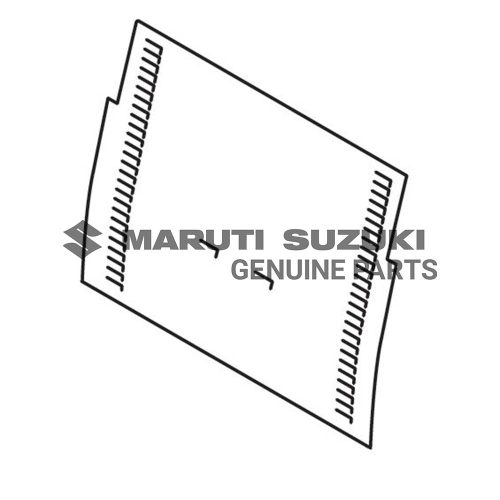 DOOR For BALENO|BREZZA |CIAZ|DZIRE|ERTIGA|FRONX|GRAND VITARA|SCROSS
|SWIFT 
|VITARA BREZZA
|XL6
