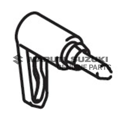 LEVERFor IGNIS
|JIMNY
