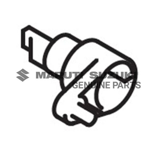 LEVERFor IGNIS
|JIMNY
