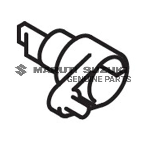 LEVERFor IGNIS
|JIMNY
