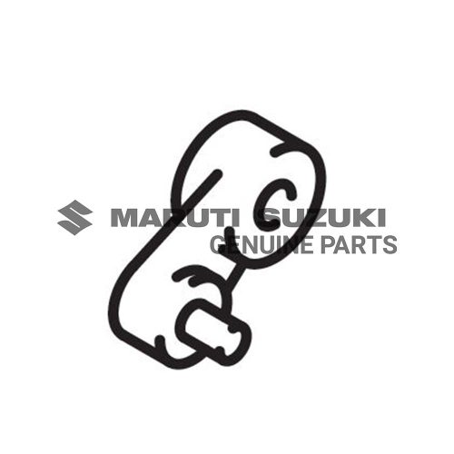 LEVER For BALENO |BALENO|DZIRE|ERTIGA|FRONX|SWIFT 
|XL6
