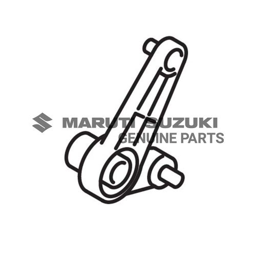 LEVER For BALENO |BALENO|DZIRE|ERTIGA|FRONX|SWIFT 
|XL6
