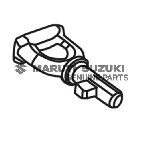 STOPPERFor ALTO K10|BREZZA |CIAZ|DZIRE|EECO|ERTIGA|IGNIS
|JIMNY
|SCROSS
|SWIFT 
|VITARA BREZZA
|WAGONR 
