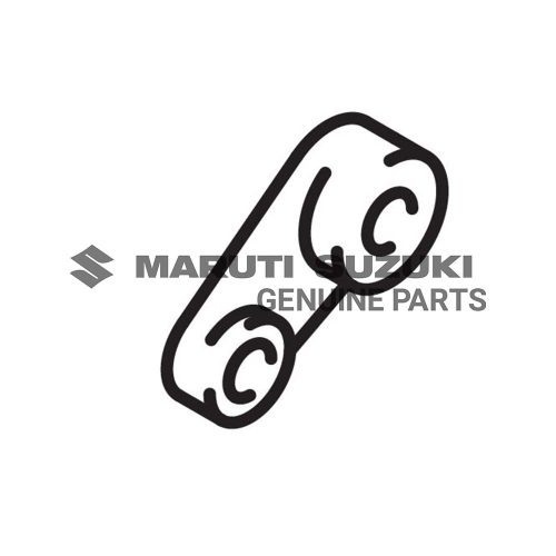 LEVER For BALENO |BALENO|DZIRE|ERTIGA|FRONX|SWIFT 
|XL6
