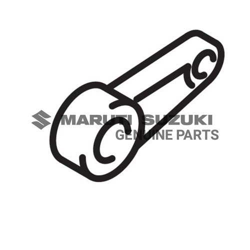 LEVER For BALENO |BALENO|DZIRE|ERTIGA|FRONX|SWIFT 
|XL6
