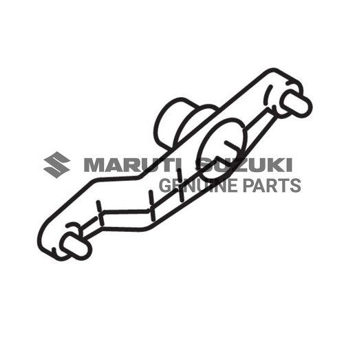 LEVER For BALENO |BALENO|DZIRE|ERTIGA|FRONX|SWIFT 
|XL6
