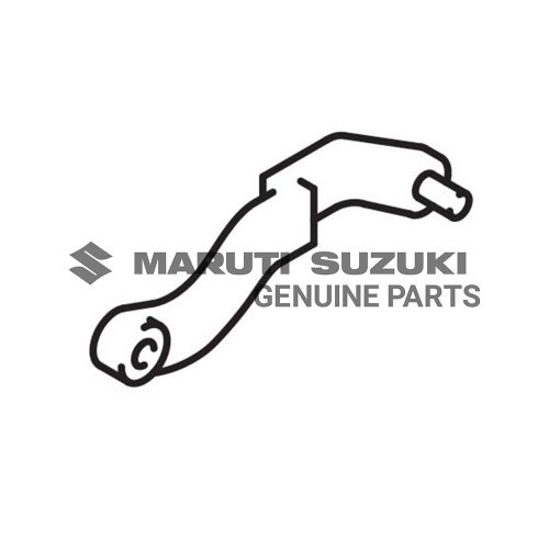 ROD For BALENO |BALENO|DZIRE|ERTIGA|FRONX|SWIFT 
|XL6
