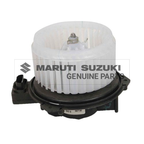 AC BLOWER For ALTO K10 