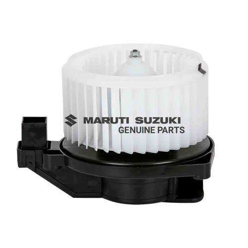 AC BLOWERFor ASTAR|ALTO 800|WAGONR 
|ZEN ESTILO
