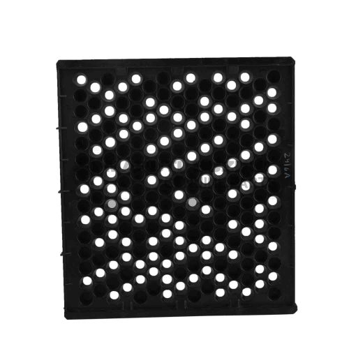 EVAPORATOR PLATE For ALTO K10 