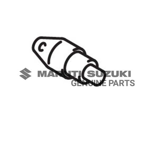 LEVER For BALENO |DZIRE|ERTIGA|FRONX|SWIFT 
|XL6
