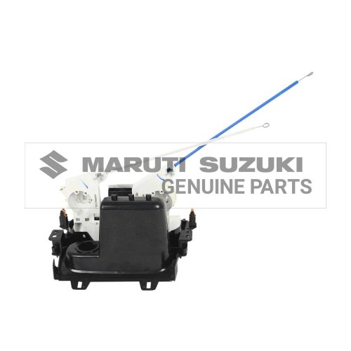 CONTROL UNIT_ HEATERFor RITZ
