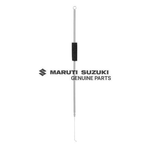 CABLE MODE CONTROLFor ALTO 800