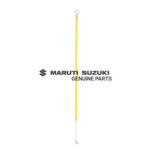 CABLE MODE CONTROLFor ALTO 800|ALTO K10