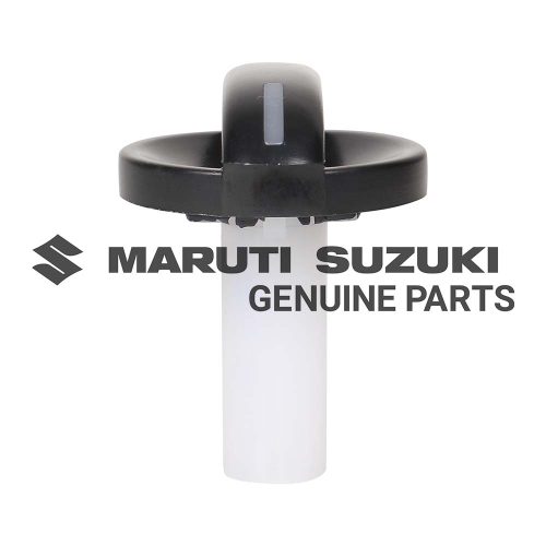 KNOB_AC/HEATER CONTROL UNITFor WAGONR 
