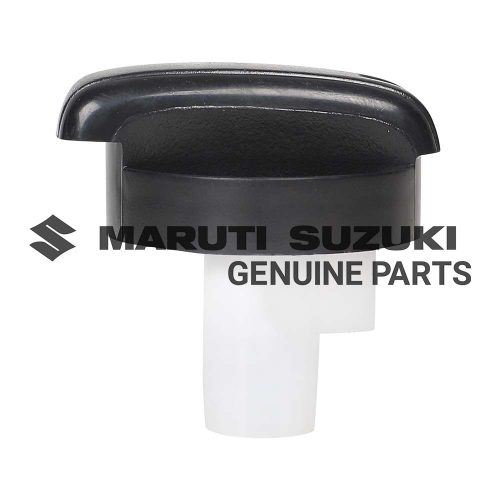 KNOB_AC/HEATER CONTROL UNITFor ALTO 800|ALTO K10|CELERIO|IGNIS
|JIMNY
|SPRESSO
|WAGONR 
