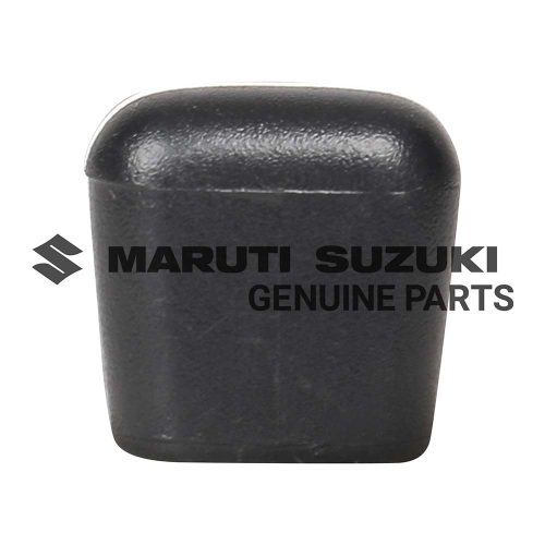 KNOB_AC/HEATER CONTROL UNITFor EECO