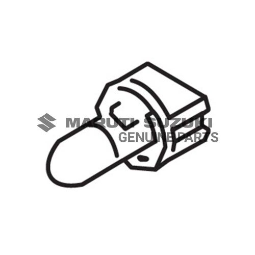 BULB For BALENO|BREZZA |CELERIO|CIAZ|DZIRE|IGNIS
|JIMNY
|SPRESSO
|SWIFT 
|VITARA BREZZA
|WAGONR 
