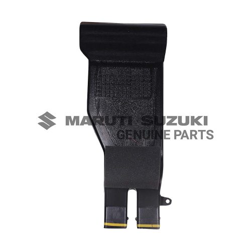 DUCT REAR VENT NO.1 For BALENO |FRONX