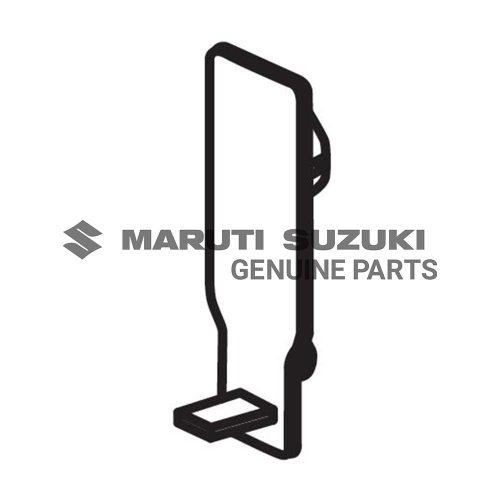 PLUG For BALENO |DZIRE|EECO|ERTIGA|FRONX|SWIFT 
|XL6
