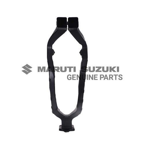 DUCT_REAR VENT NO2 For BALENO |FRONX