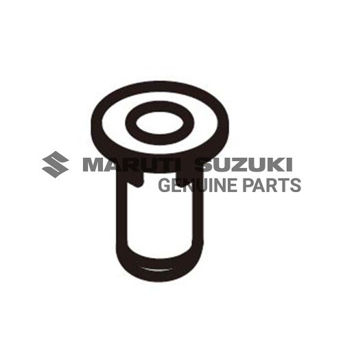 SEALFLOOR CARPET CLIP For BALENO |BALENO|CELERIO|CIAZ|DZIRE|FRONX|SWIFT 
|WAGONR 
