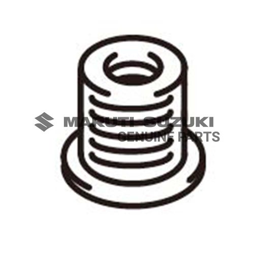 CAP For ALTO K10|BALENO |BREZZA |CELERIO|CIAZ|DZIRE|ERTIGA|FRONX|GRAND VITARA|IGNIS
|SCROSS
|SPRESSO
|SWIFT 
|VITARA BREZZA
|WAGONR 
|XL6
