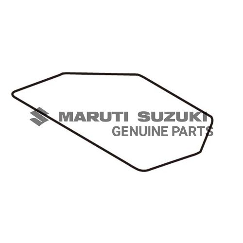 SHEET_TUNNEL FRONT SILENCERFor DZIRE|SWIFT 
