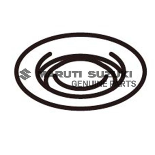 CAP For BALENO |BALENO|DZIRE|FRONX|JIMNY
|SWIFT 
