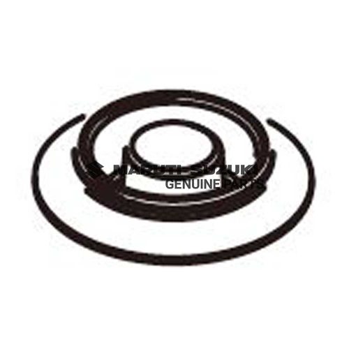 CAPMAIN FLOOR DRAINFor CELERIO|DZIRE|ERTIGA|GRAND VITARA|IGNIS
|VICTORIS
|WAGONR 
