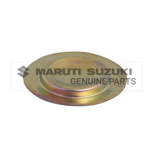 MAIN FLOOR DRAIN CAPFor ASTAR|ALTO 800|ALTO K10|BREZZA |CELERIO|CIAZ|DZIRE|ERTIGA|RITZ
|SCROSS
|SPRESSO
|SWIFT 
|SX4
|VITARA BREZZA
|WAGONR 
|ZEN ESTILO
