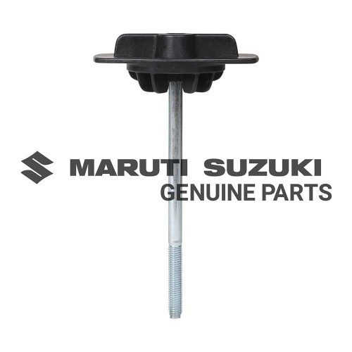 HOLDER_ SPARE TIRE For BALENO |BALENO|FRONX