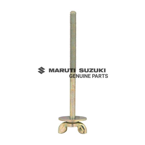 SCREW_SPARE TIREFor DZIRE|RITZ
