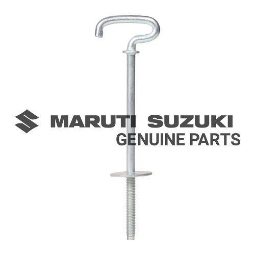 SCREW_ SPARE TIRE For ALTO K10|SPRESSO
|WAGONR 
