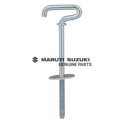 SCREW SPARE TYREFor ASTAR