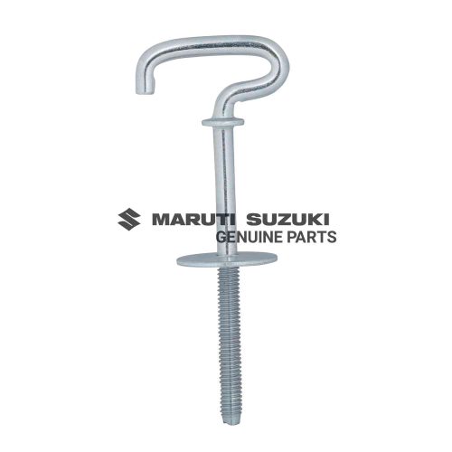 SCREW_SPARE TIREFor DZIRE|RITZ
|SWIFT 
|SX4
