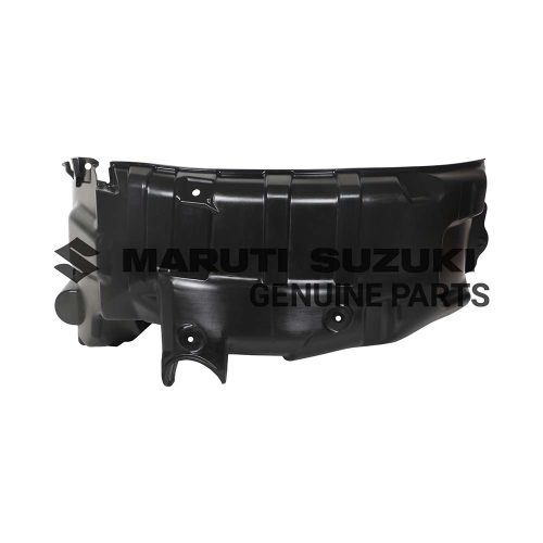 LINING_ REAR FENDER RHFor DZIRE 