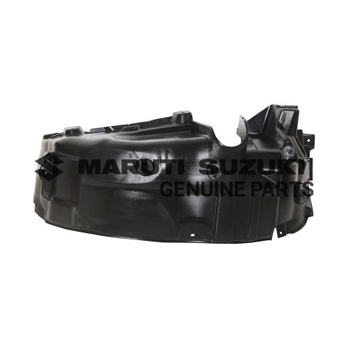 LINING_ REAR FENDER LHFor SWIFT 
