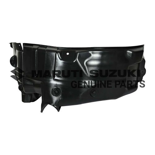 LINING_ REAR FENDER LHFor DZIRE 