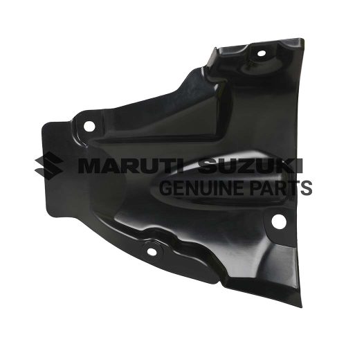 LINING_ RR FENDER FR RHFor RITZ
