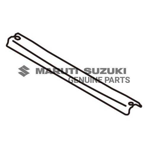 BRACE_FLOOR TUNNEL For BALENO |BALENO|DZIRE|FRONX|SWIFT 
