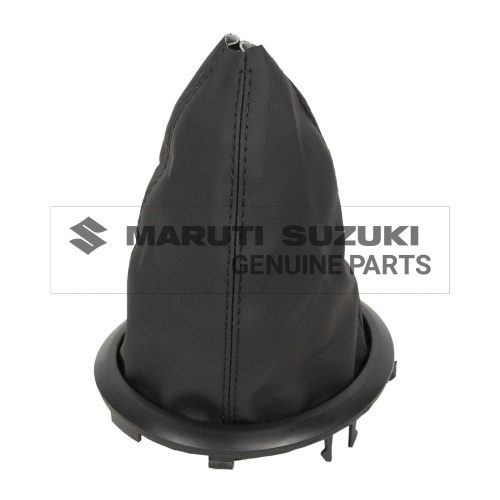 BOOT COMP_SHIFT LEVEFor DZIRE|SWIFT 
