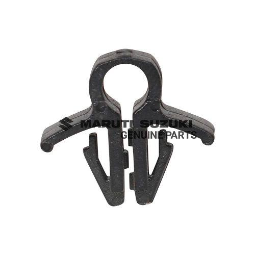 CLAMPRELEASE CABLE FRONTFor ALTO 800|ALTO K10|BALENO|BREZZA |CELERIO|CIAZ|DZIRE|EECO|ERTIGA|IGNIS
|RITZ
|SCROSS
|SPRESSO
|SWIFT 
|SX4
|VICTORIS
|VITARA BREZZA
|WAGONR 
|XL6
