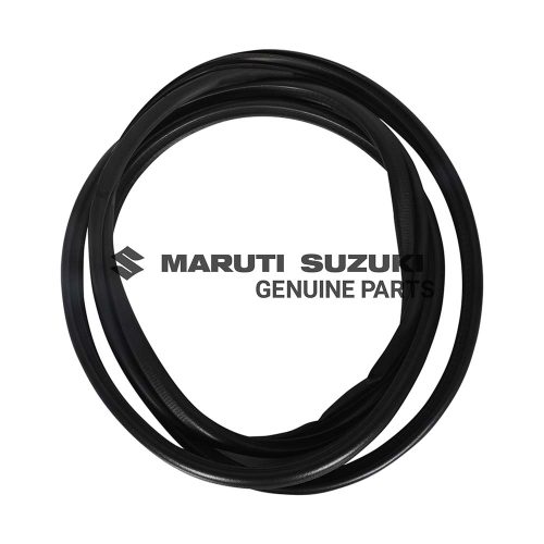 TRIM_FRONT DOOR OPENINGFor DZIRE 