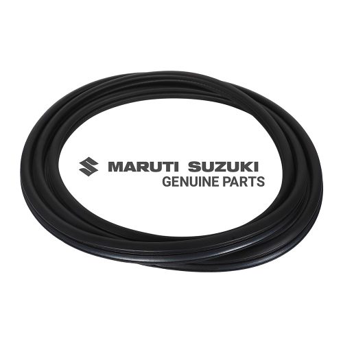 TRIM_FRONT DOOR OPENINGFor ERTIGA 